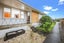 2/155 Mount Albert Road, Mount Albert, Auckland - Carousel 1