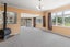 20 Charles Street, Tinui - Carousel 27