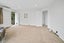 1/10 Rosebank Terrace, Stoke, Nelson - Carousel 10