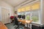 59 Swindon Street, Ophir, Omakau - Carousel 10