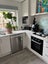 63A Drake Street, Howick, Auckland - Carousel 5