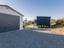 105 Mountain View Terrace, END, OTAKI BEACH - Carousel 13