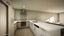 80C Coster Street, Stoke, Nelson - Carousel 9