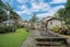 590 Mount Albert Road, Royal Oak, Auckland City, Auckland - Carousel 23