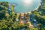 111 Hunterville Road, Waiheke Island, Waiheke Island - Carousel 8