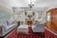 1/21 Glen Avenue, Papatoetoe, Auckland - Carousel 3
