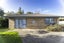22B Bruce Avenue, Glenview, Hamilton, Waikato - Carousel 9