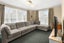 811 Anson Street, Mayfair, Hastings - Carousel 8