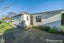 18 Burden Avenue, Wainuiomata, Lower Hutt - Carousel 7