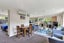 2B Bank Street, Amberley, Christchurch - Carousel 18