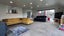 20 Dart Place, Fernhill, Queenstown - Carousel 2