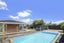 10 Treagon Place, Papatoetoe, Auckland - Carousel 16