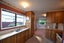 190A Milton Street, The Wood, Nelson - Carousel 2