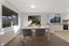 5 Portrush Lane, Takanini, Auckland - Carousel 3