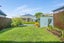 30 Pencarrow Avenue, Epsom, Auckland - Carousel 11