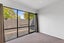 7/20 North Avon Road, Richmond, Christchurch - Carousel 15