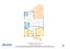 71 Hutchinson Avenue, New Lynn, Auckland - Carousel 26