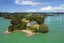 49 Okiato Road, Okiato, Russell - Carousel 32