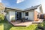 8A King Street, Taradale, Napier - Carousel 17