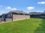 51 Westmuir Crescent, Pokeno - Carousel 25