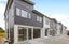 2/86 East Tamaki Road, Papatoetoe, Auckland - Carousel 1