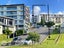 3K/83 New North Road, Eden Terrace, Auckland - Carousel 19