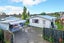 2/67 Redcrest avenue, Red Hill, Papakura - Carousel 1