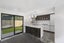 31B Martin Road, Manurewa, Auckland - Carousel 8