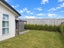5/3 North Ridge Drive, Rototuna North, Hamilton - Carousel 16