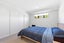 14 Canary Place, Stoke, Nelson - Carousel 7