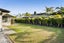 18 Rotokare Crescent, Whalers Gate, New Plymouth - Carousel 26