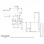 72 Kennedy Road, Pyes Pa, Tauranga - Carousel 21