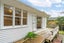 459 Stokes Valley Road, Stokes Valley, Lower Hutt - Carousel 19