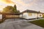 18 Higgins Road, Frankton, Hamilton - Carousel 17