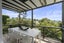 1/20 Brighton Road, Parnell, Auckland - Carousel 7