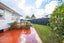 13 Roby Street, Te Atatu Peninsula, Auckland - Carousel 6