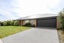 56 Sutherland Drive, Kaiapoi, Kaiapoi - Carousel 15