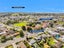 481 Richardson Road, Mount Roskill, Auckland - Carousel 17
