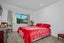 22 Pyes Pa Road, Pyes Pa, Tauranga - Carousel 7