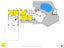 39 Burbank Avenue, Manurewa, Auckland - Carousel 22