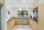4S Lone Tree Avenue, Te Atatu Peninsula, Auckland - Carousel 8
