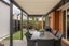116A Rugby Street, Merivale, Christchurch - Carousel 18