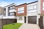 191 Clark Road, Hobsonville, Auckland - Carousel 1