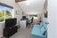 3 Westburn Terrace, Burnside, Christchurch - Carousel 20
