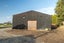 515 Rockdale Road, Rockdale, Invercargill, Southland - Carousel 24
