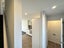 3/32 Frederick Street, Waltham, Christchurch - Carousel 8
