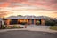 9 Kingi Place, Richmond, Richmond - Carousel 1