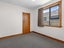 40 Pinewood Avenue, North New Brighton, Christchurch - Carousel 8