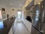 83C Hobsonville Point Road, Hobsonville, Auckland - Carousel 9