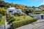 8 Derwent Street, Oamaru, Oamaru - Carousel 2